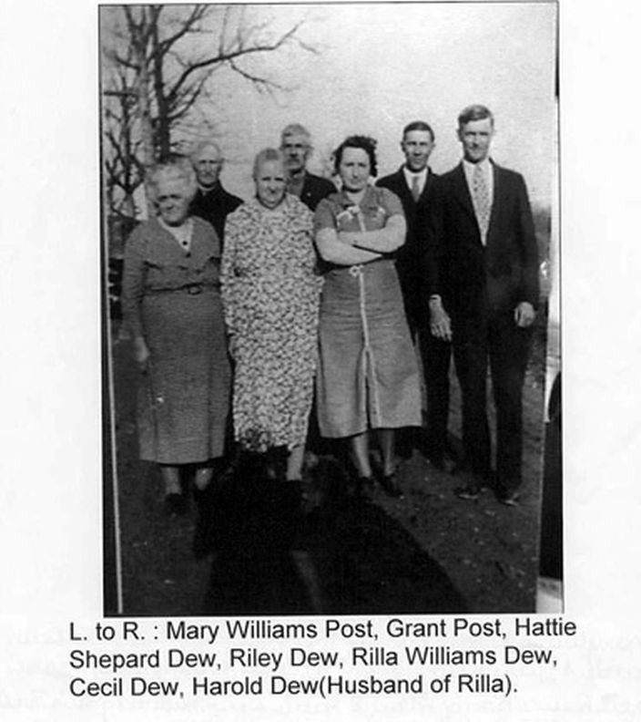 Dew-and-Post-group.jpg
