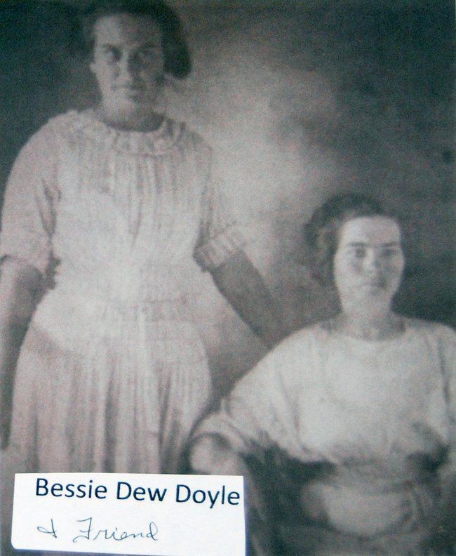 Doyle-Bessie-Dew.jpg