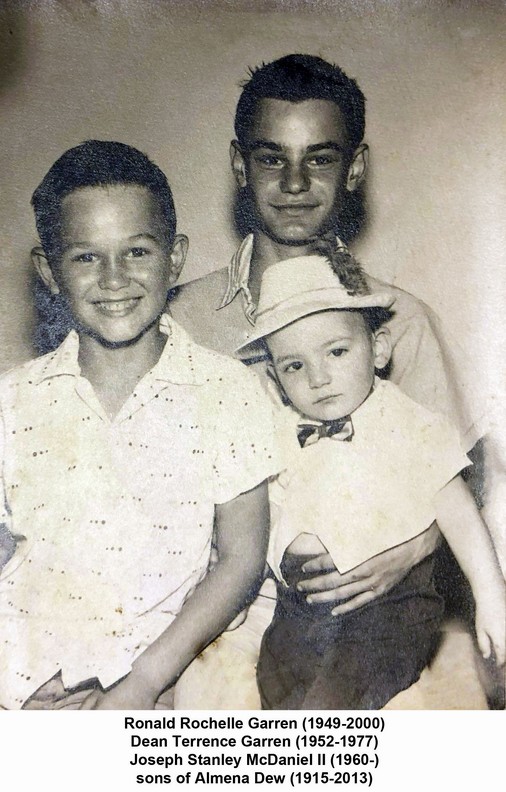 Garren-Ronald-Terry-Joseph-Rusty3.jpg