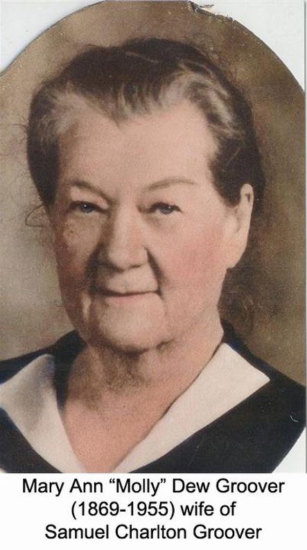 Groover-Mary-Ann-Dew.jpg
