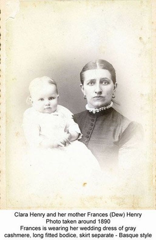 Henry-Frances-Dew-n-Clara.jpg