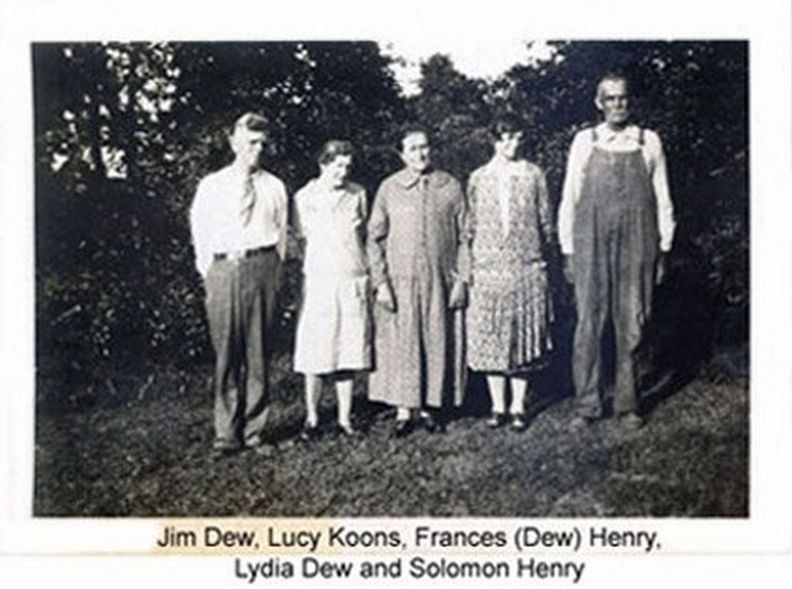 Henry-Frances-Dew-others.jpg
