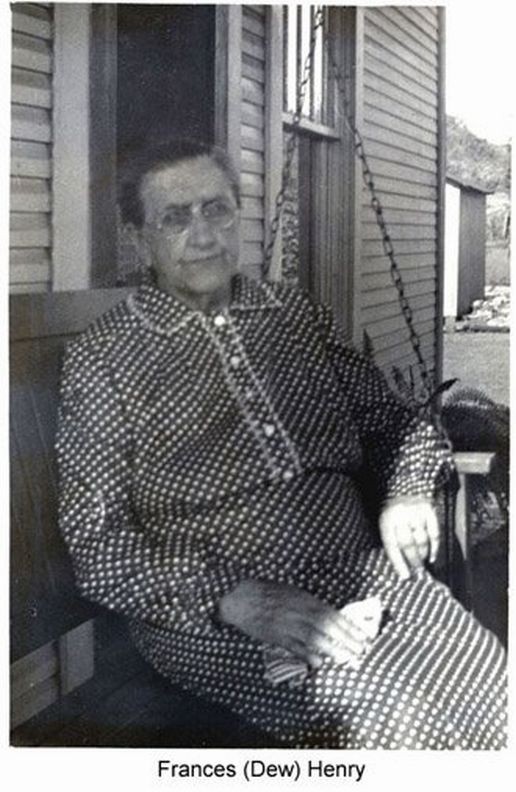 Henry-Frances-Dew.jpg