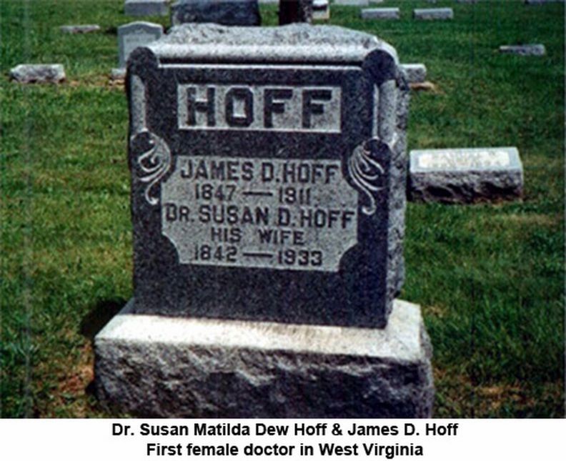 Hoff-Susan-Dew-gravestone.jpg