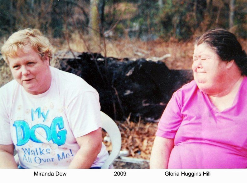 Huggins-Gloria.jpg