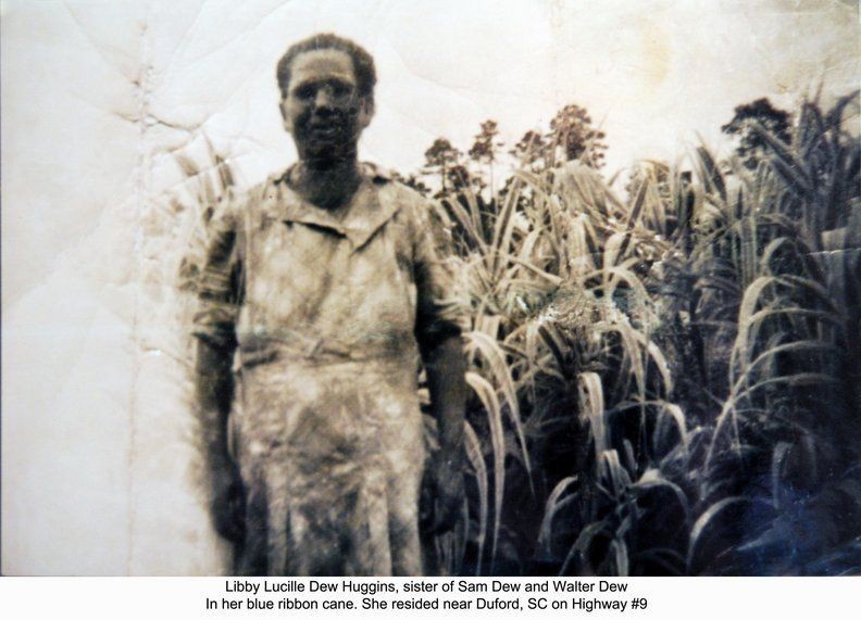 Huggins-Libby-Lucille-Dew.jpg