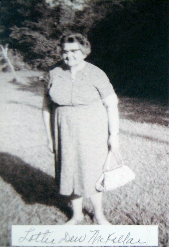 McKellar-Lottie-Dew.jpg