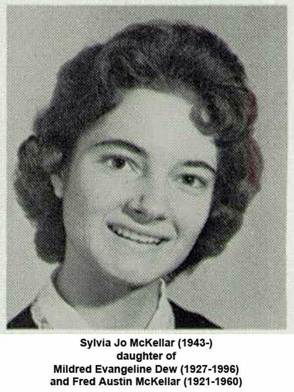McKellar-Sylvia-Jo-2.jpg