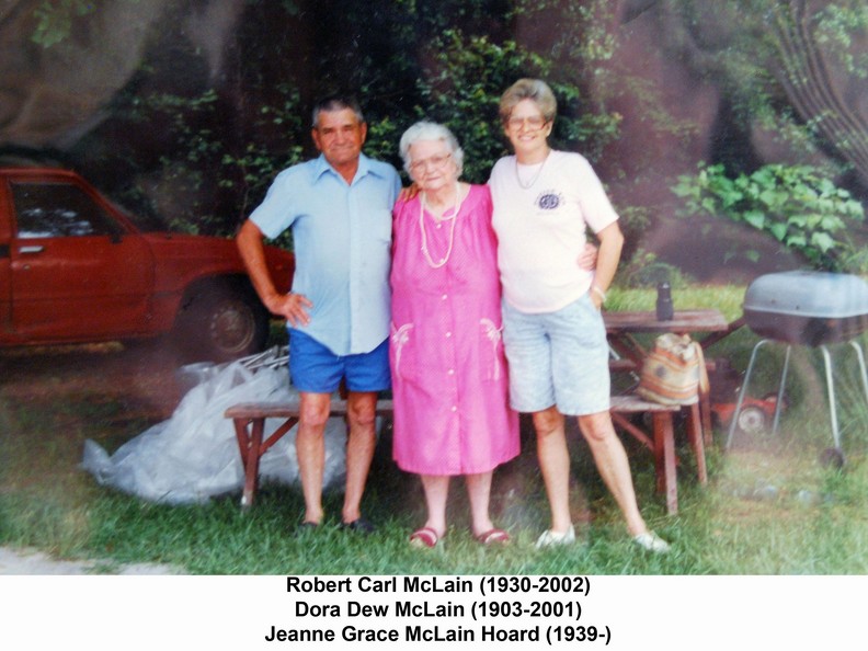 McLain-Carl-Dora-Jeanne-2.jpg