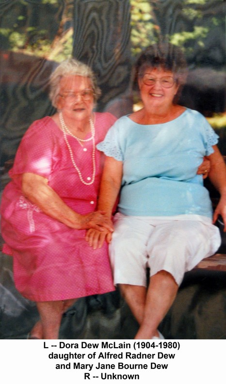 McLain-Dora-Dew-n-Unknown-2.jpg
