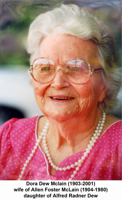 McLain-Dora-Dew2.jpg