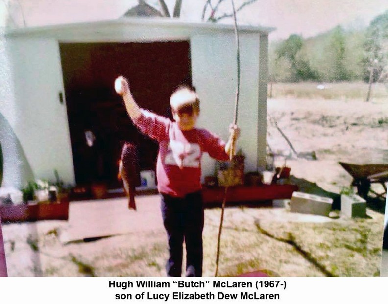 McLaren-Hugh3.jpg