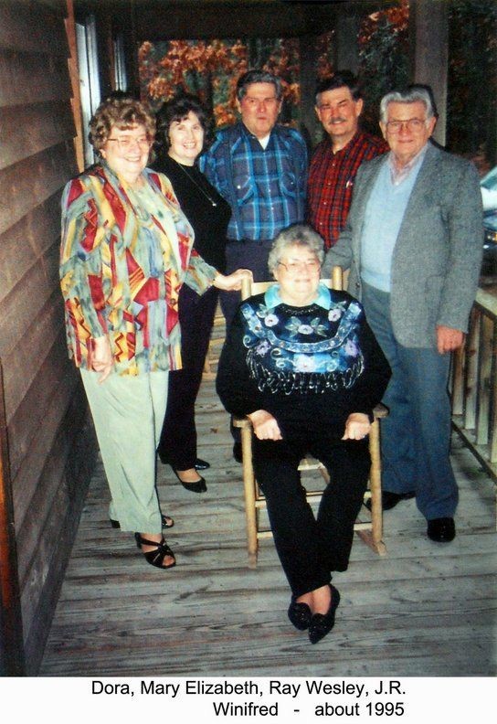McNeill-Dora-Mary-Ray-JR-Winifred.jpg