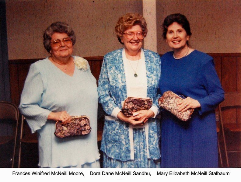 McNeill-Frances-Dora-Mary.jpg
