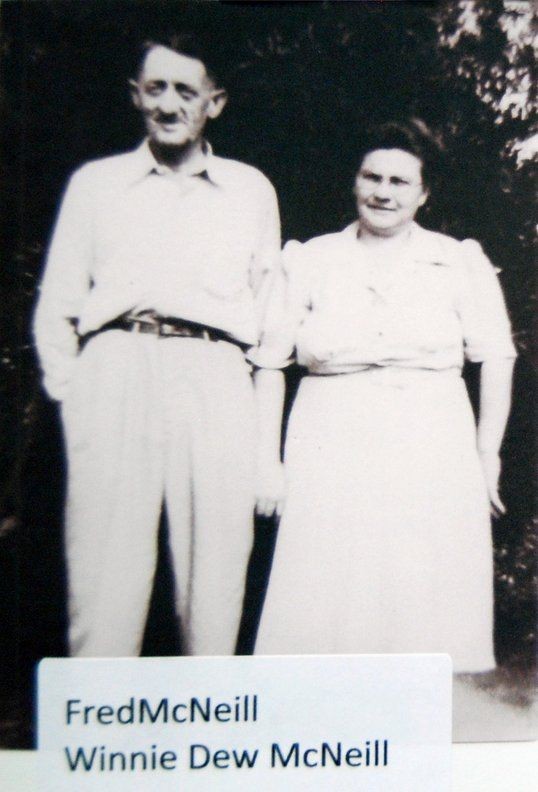 McNeill-Fred--n-Winnie Dew.jpg