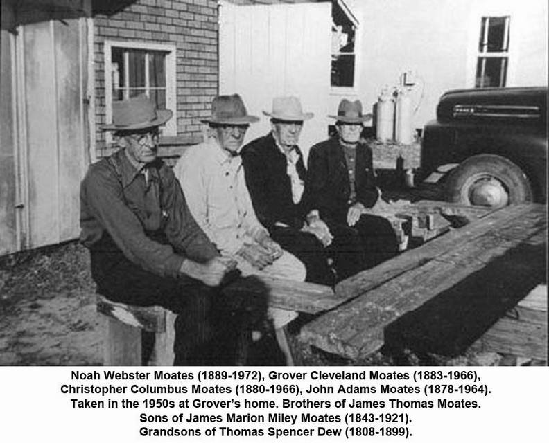 Moates-Brothers3.jpg