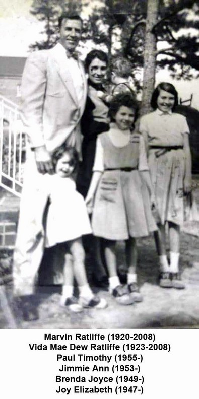 Ratliffe-Marvin-family2.jpg