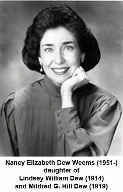 Weems-Nancy-Dew3.jpg