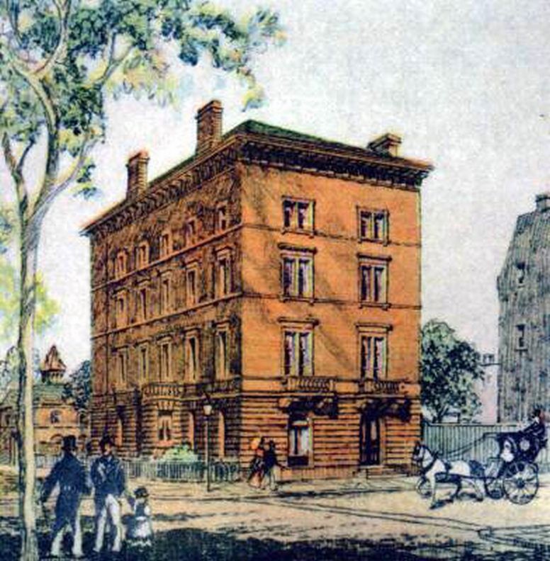 Wendell-House-1856.jpg