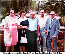 Dew-Almena-Lessie-Ed-Paul-Will.jpg