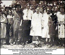 Dew-Arthur-Douglas-funeral-2.jpg