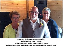 Dew-Brian-Austin-n-Calilla-Dew-Smith-n-Julie-Dew-Davis2.jpg