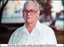 Dew-Buck-Orlando.jpg
