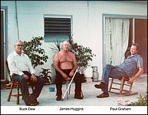 Dew-Buck-n-James-Paul.jpg