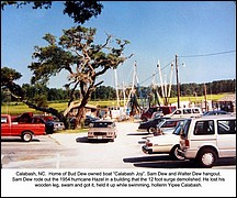 Dew-Bud-Calabash.jpg