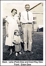 Dew-Cecil-Ray-family.jpg