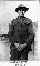 Dew-Cecil-WW-I.jpg