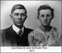 Dew-Cecil-n-Lelia-Post.jpg
