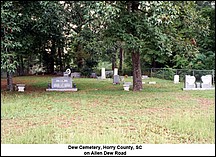 Dew-Cemetery-Horry-Co-SC.jpg