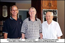 Dew-Chappell.jpg