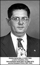 Dew-Charles-A-Jr-2.jpg