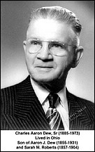 Dew-Charles-A-Sr-2.jpg