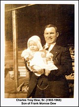 Dew-Charles-Troy-Sr.jpg