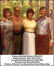 Dew-Charles-Troy-children2.jpg