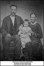 Dew-Christopher-Tobias-2.jpg