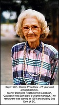 Dew-Clarice-Price.jpg