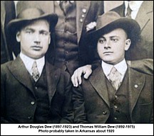 Dew-Douglas-n-Tom2.jpg