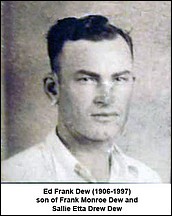 Dew-Ed-Frank2.jpg