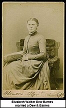 Dew-Elizabeth-Walker.jpg
