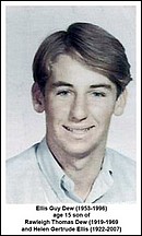 Dew-Ellis-Guy2.jpg
