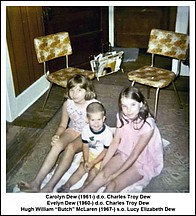 Dew-Evelyn-Carolyn-Butch2.jpg