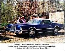 Dew-Forest-Gump-car.jpg