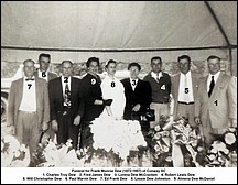 Dew-Frank-Monroe-funeral.jpg
