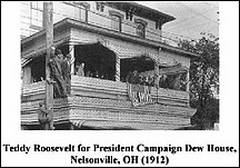Dew-Hotel-2.jpg