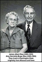 Dew-James-Albert-and-Amy2.jpg