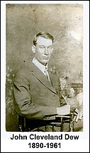 Dew-John-Cleveland2.jpg
